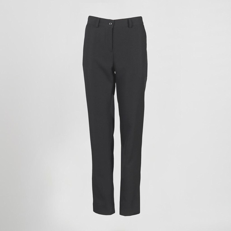 PANTALON MUJER STRECH BOLSILLO FRANCES