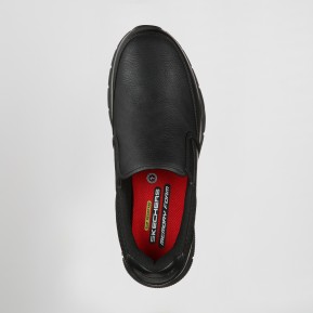 NAMPA - GROTON SKECHERS HOMBRE