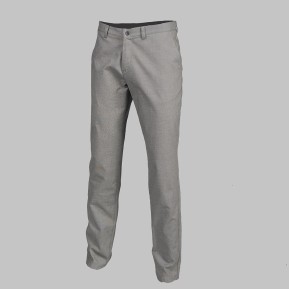 PANTALON HOMBRE CHINO MEETING