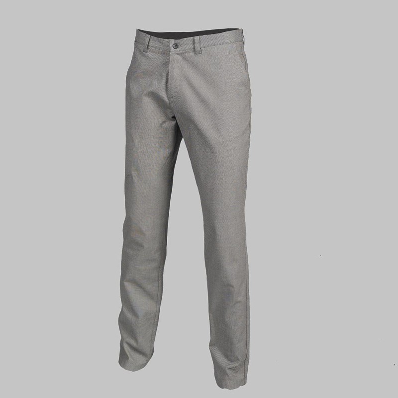 PANTALON HOMBRE CHINO MEETING