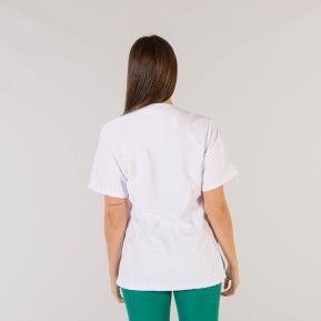 BLUSA UNISEX ADA