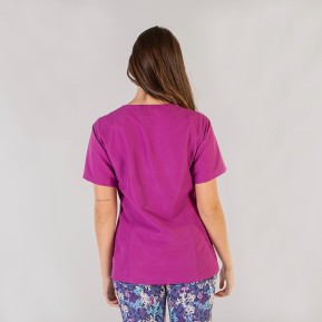 BLUSA MUJER ZAIDA