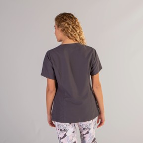 BLUSA MUJER ZAIDA