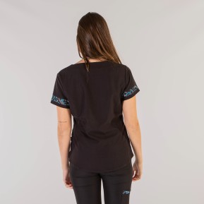 BLUSA MUJER OLGA