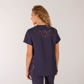 BLUSA MUJER ERICA