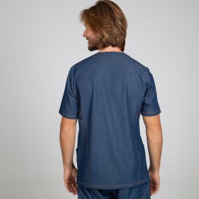 BLUSA HOMBRE DARIO