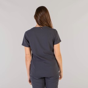 BLUSA MUJER OLAYA EXTRAFIBER