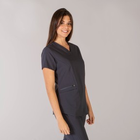 BLUSA MUJER OLAYA EXTRAFIBER