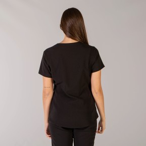 BLUSA MUJER OLAYA EXTRAFIBER