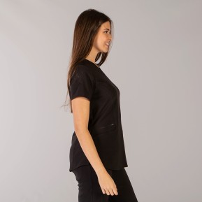 BLUSA MUJER OLAYA EXTRAFIBER