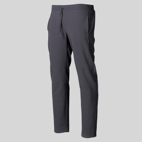 PANTALON UNISEX CON RODILLERAS EXTRAFIBER