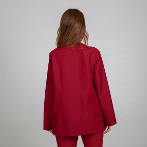 BLUSA MUJER AITANA