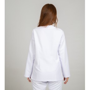 BLUSA MUJER AITANA