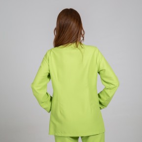 BLUSA MUJER BEGOÑA