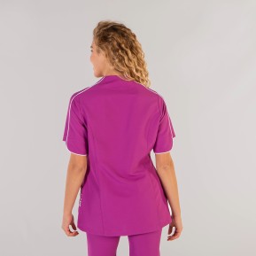 BLUSA MUJER ARANCHA