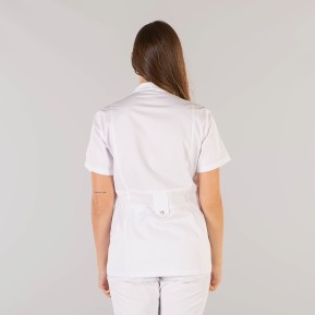 BLUSA MUJER NAGORE