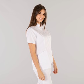 BLUSA MUJER NAGORE