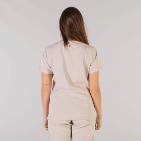 BLUSA MUJER MIRTA