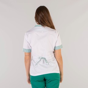 BLUSA MUJER NOEMI