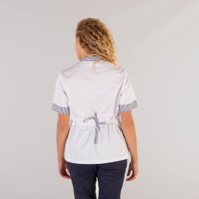 BLUSA MUJER NOEMI