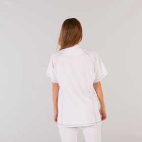 BLUSA UNISEX GARI