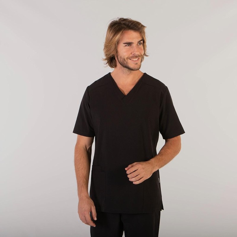 BLUSA HOMBRE TADEO