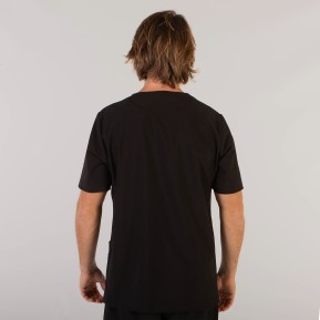 BLUSA HOMBRE TADEO