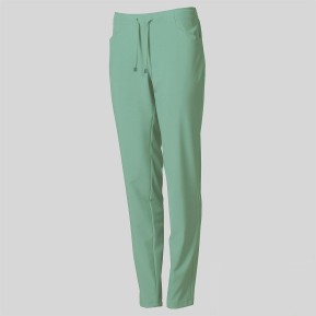 PANTALON MUJER BOLS. AMERICANO