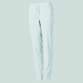 PANTALON MUJER BOLS. AMERICANO