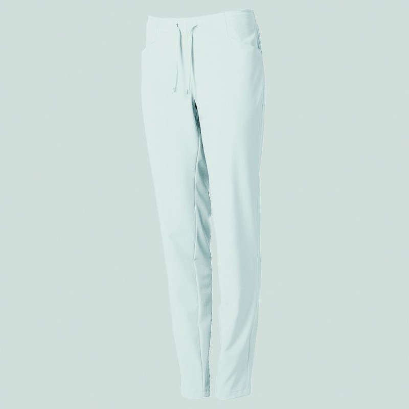 PANTALON MUJER BOLS. AMERICANO