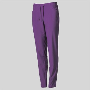 PANTALON MUJER BOLS. AMERICANO