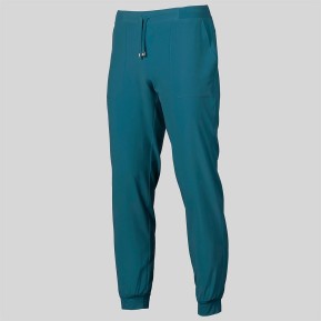 PANTALON UNISEX JOGGER