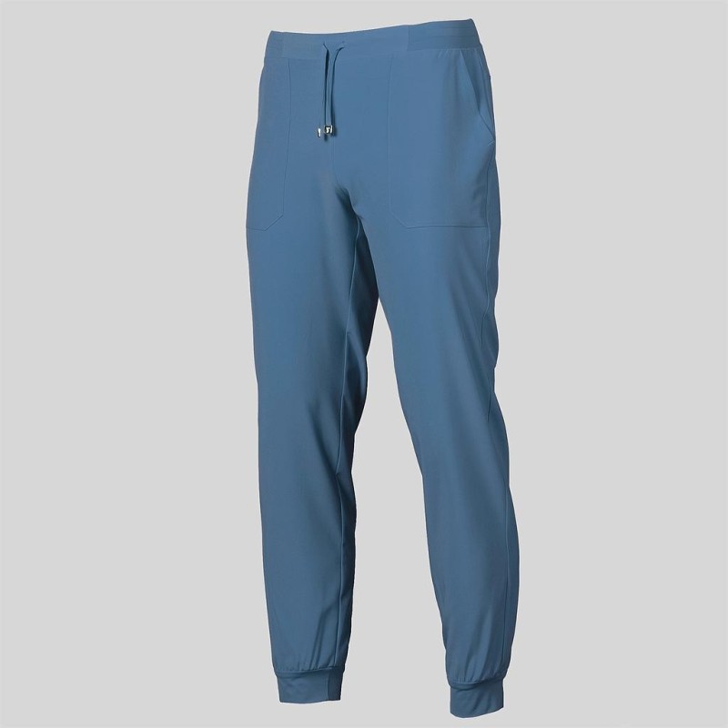 PANTALON UNISEX JOGGER