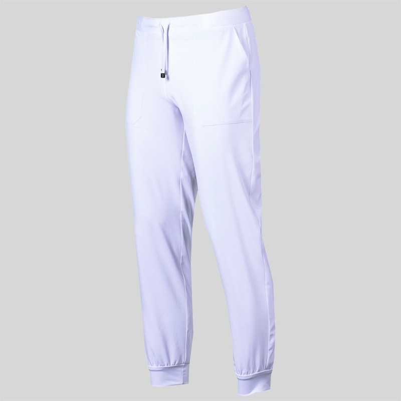 PANTALON UNISEX JOGGER