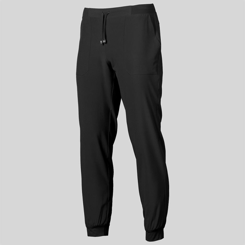 PANTALON UNISEX JOGGER