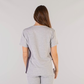 BLUSA MUJER LETICIA