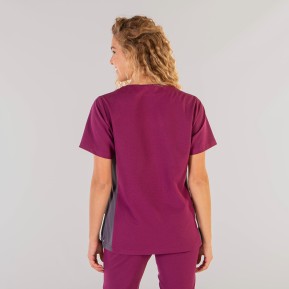 BLUSA MUJER LETICIA