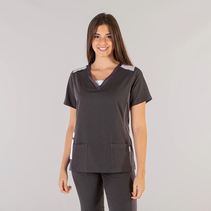 BLUSA MUJER LETICIA