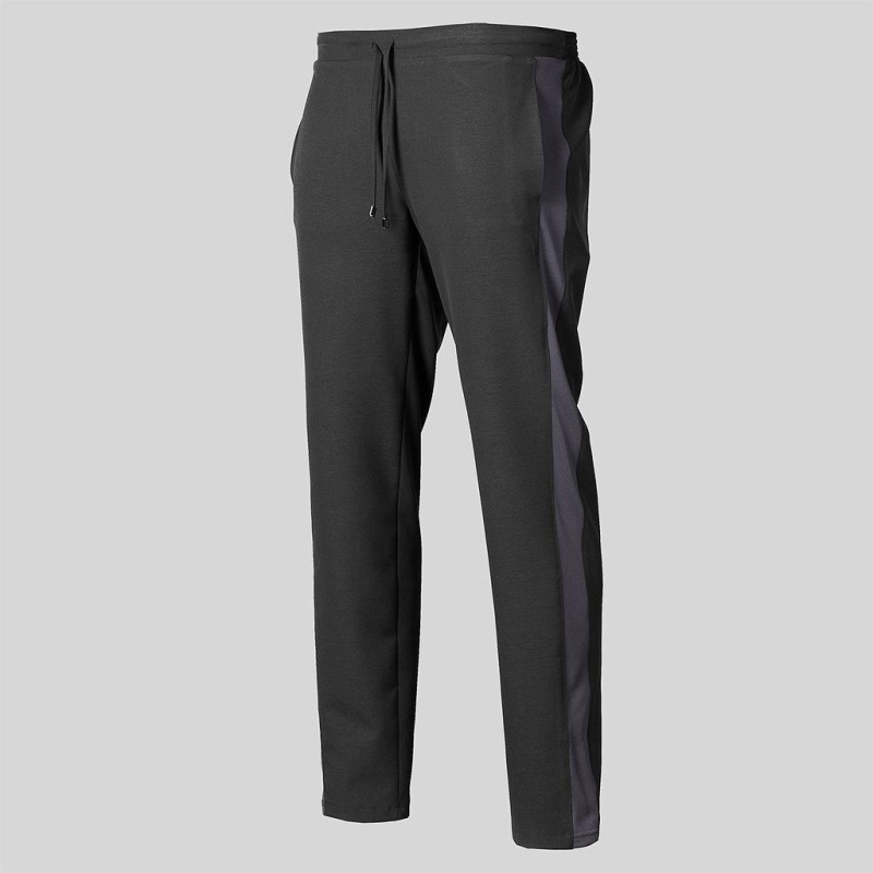 PANTALON UNISEX LINEA LATERAL