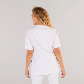 BLUSA MUJER CRIS