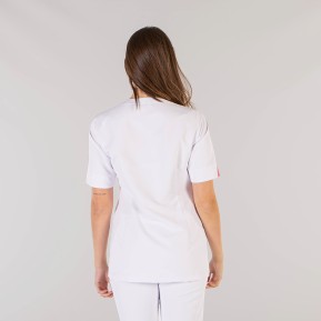 BLUSA MUJER CRIS