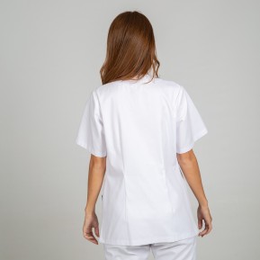 BLUSA MUJER LEILA