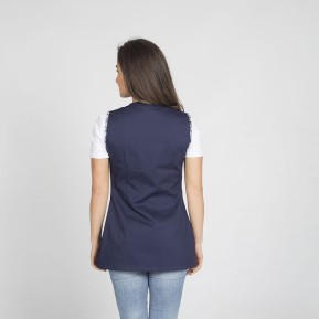 BLUSA MUJER BIES MARIPOSA