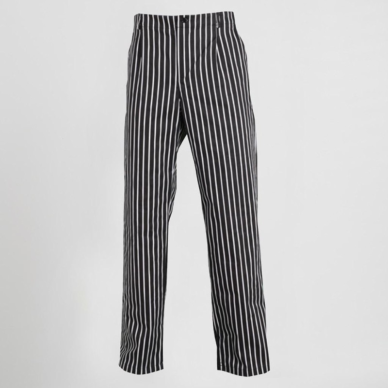 PANTALON COCINA UNISEX ESTAMPADO