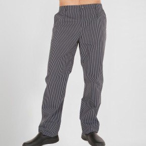 PANTALON COCINA UNISEX ESTAMPADO