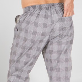 PANTALON COCINA UNISEX ESTAMPADO