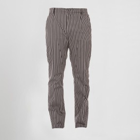 PANTALON COCINA UNISEX ESTAMPADO