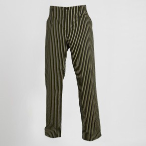 PANTALON COCINA UNISEX ESTAMPADO