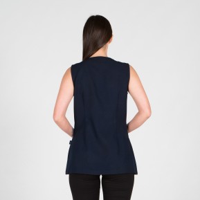 BLUSA MUJER ANTARTIDA