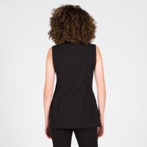 BLUSA MUJER ANTARTIDA